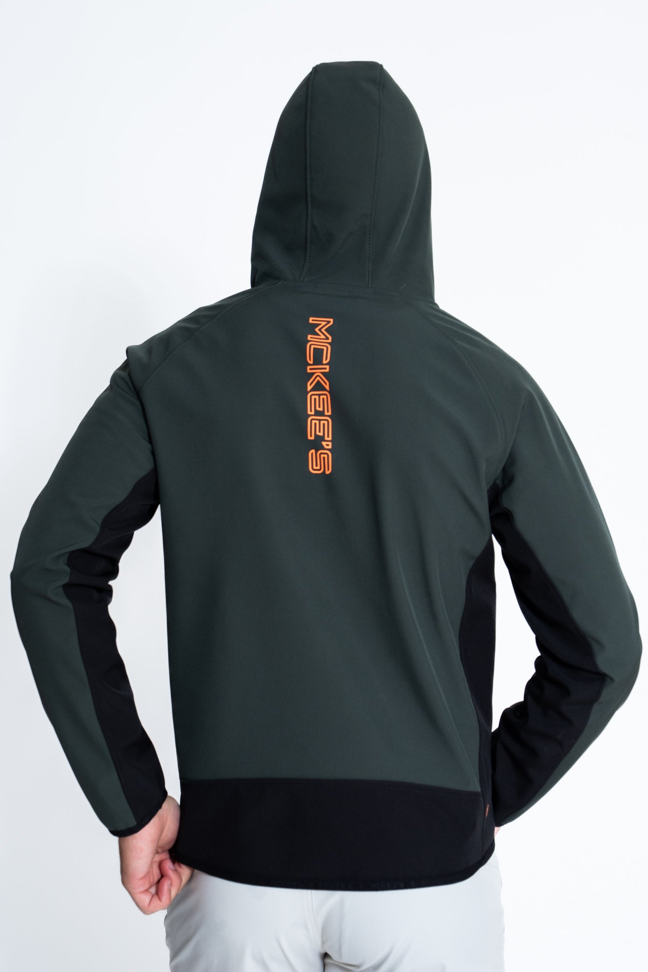 #colore_military-green-black-2