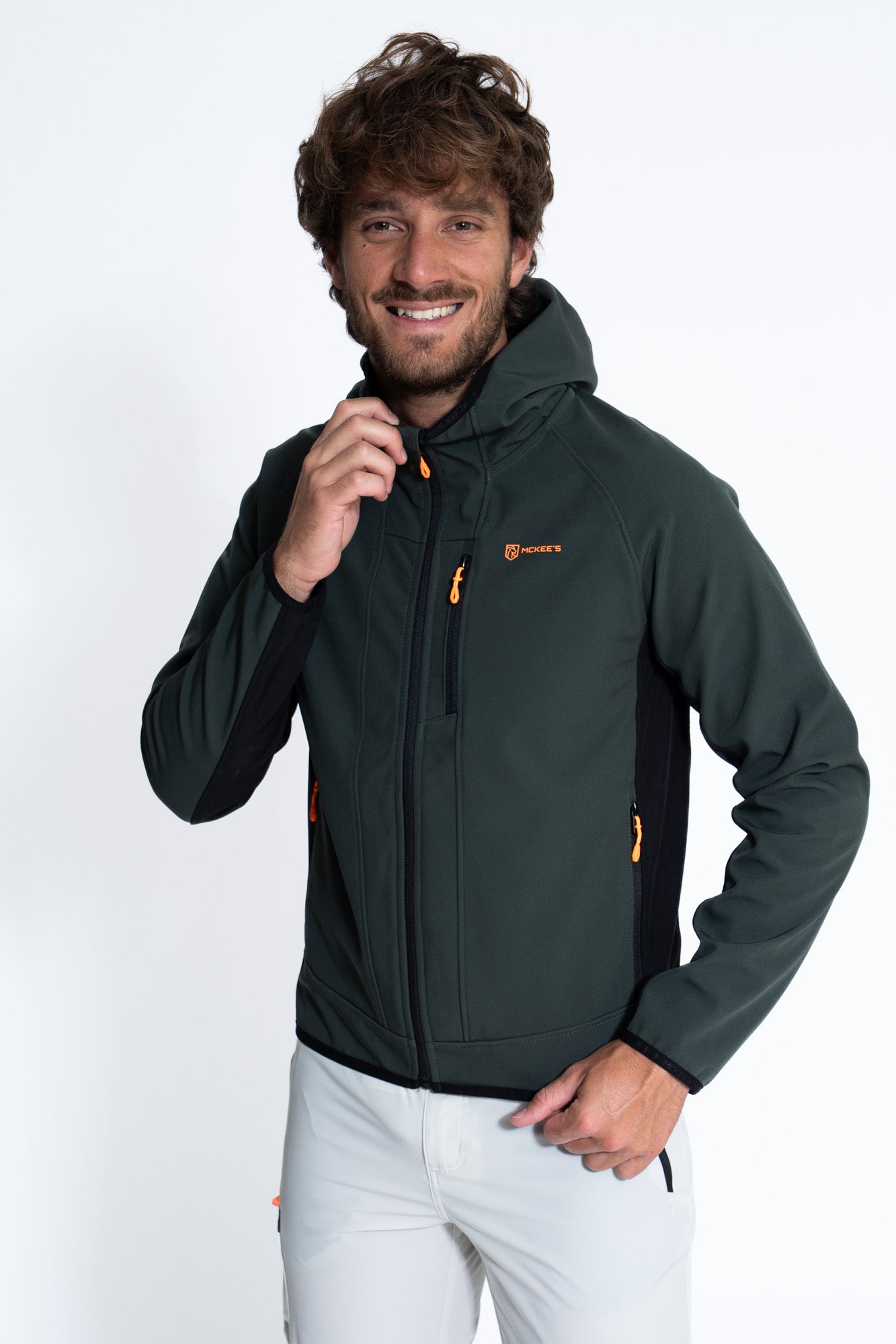 #colore_military-green-black-2