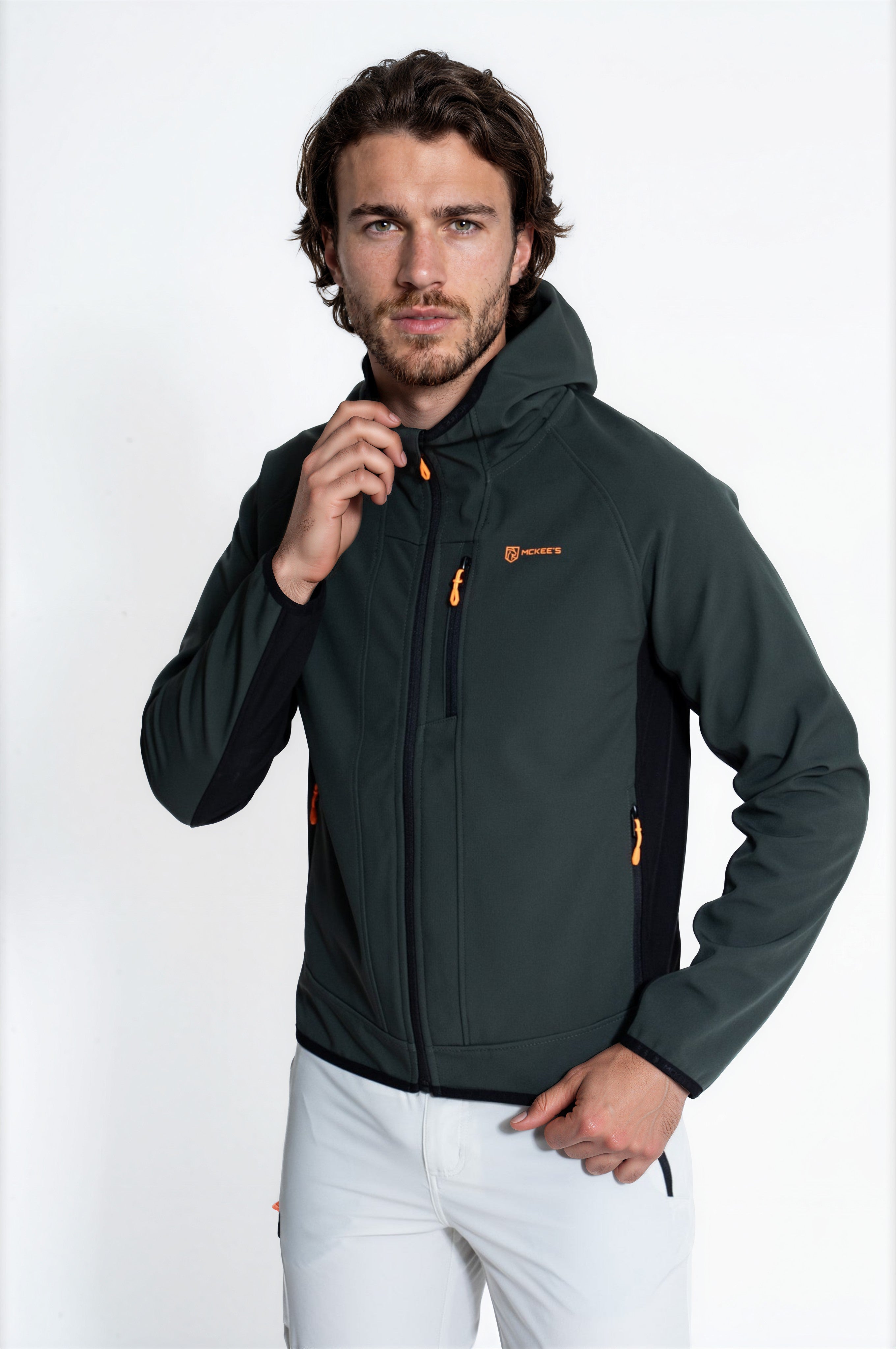 #colore_military-green-black-2