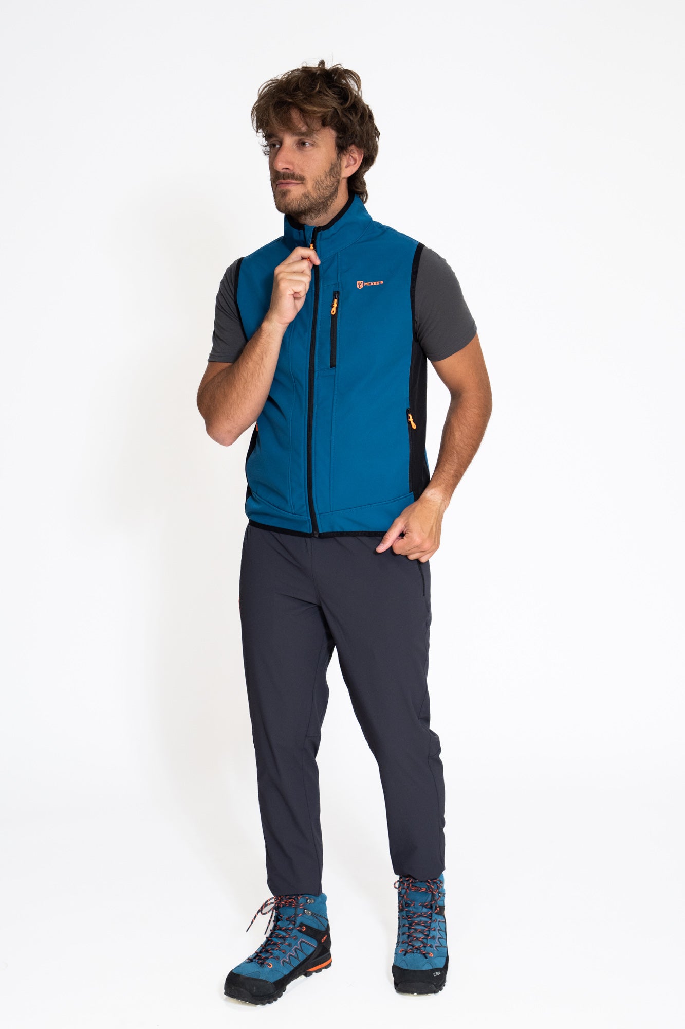 #colore_moroccan-blue-nero