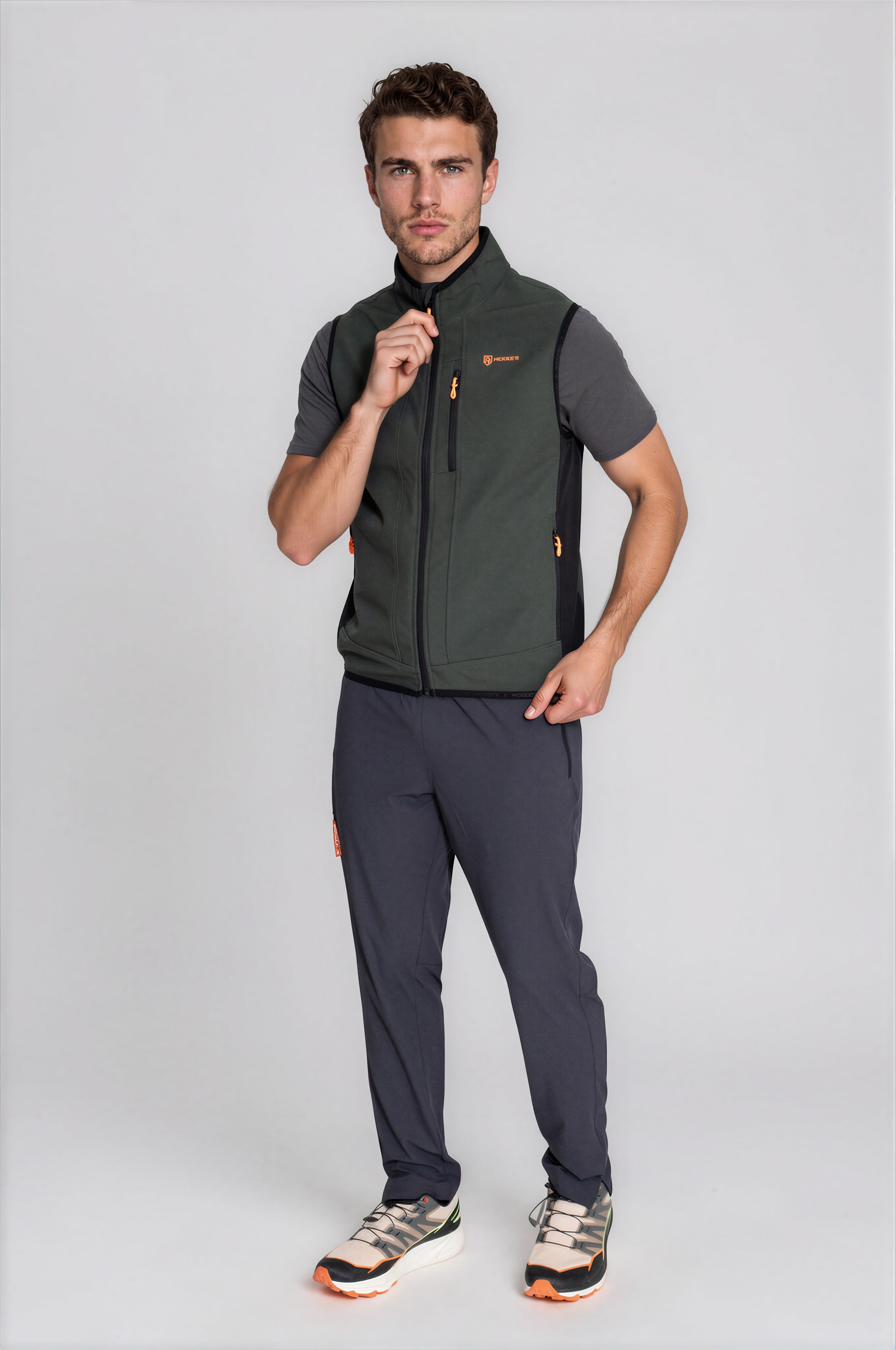 #colore_military-green-black