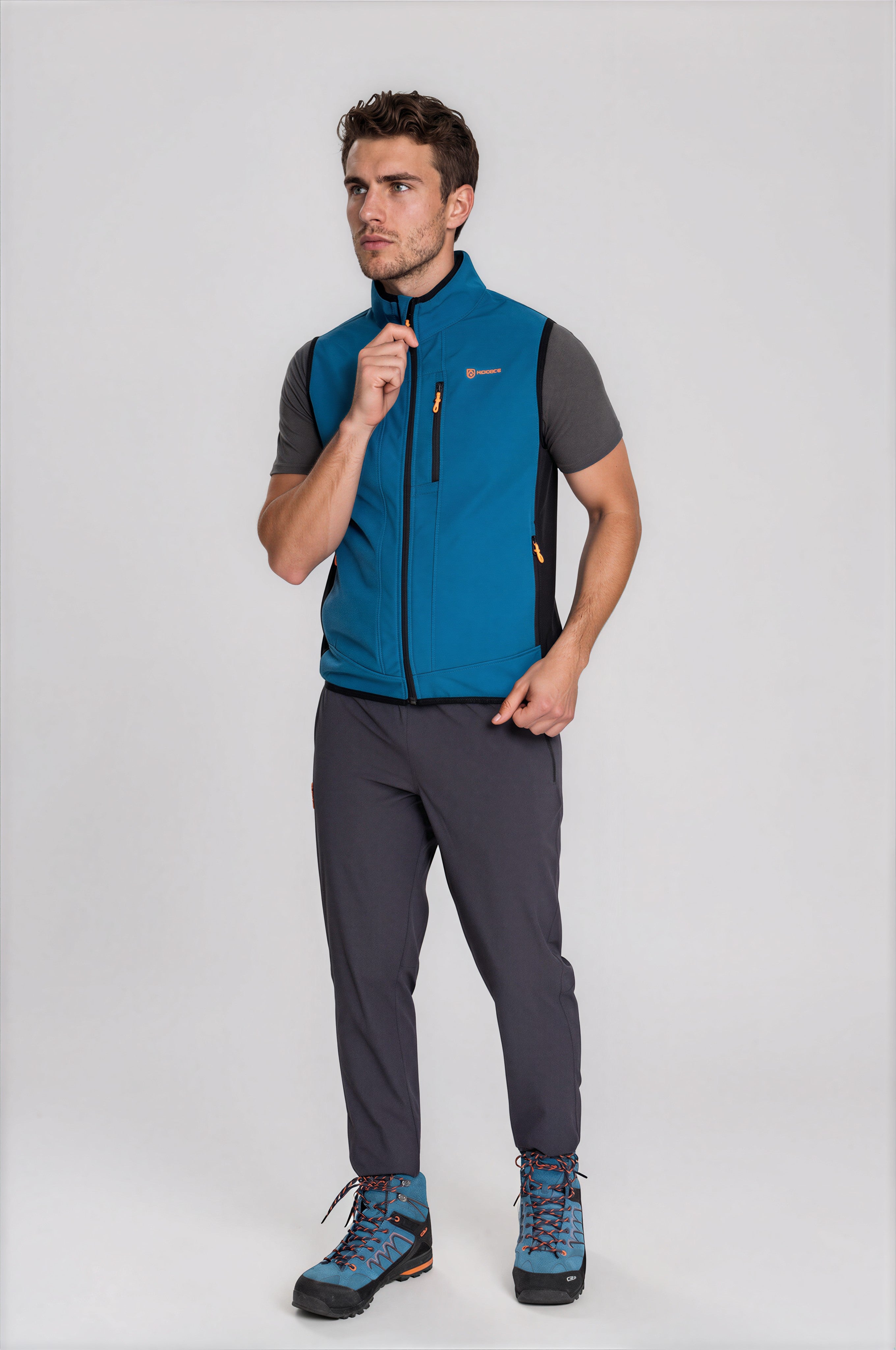 #colore_moroccan-blue-nero