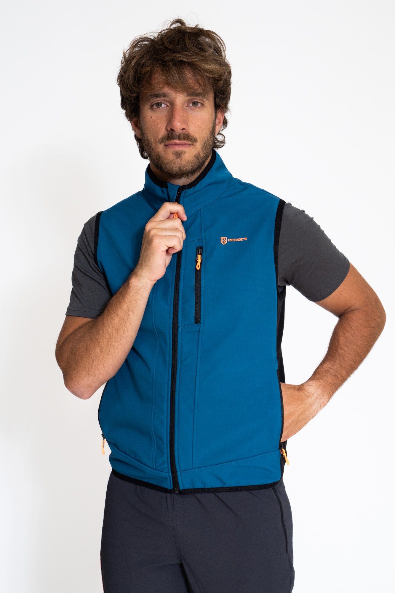 #colore_moroccan-blue-nero