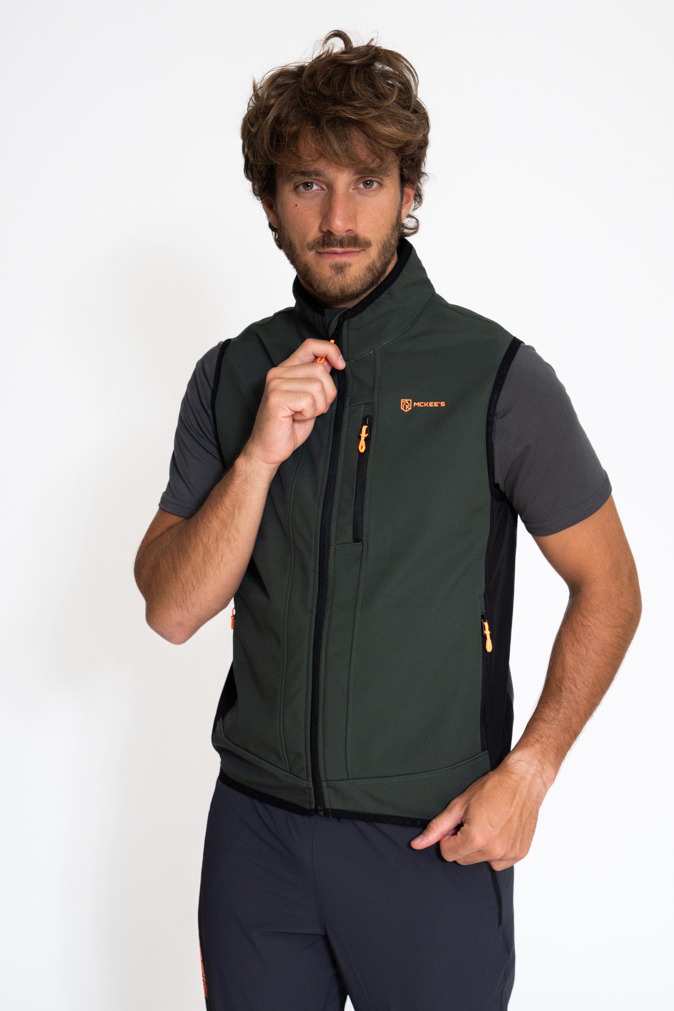 #colore_military-green-black