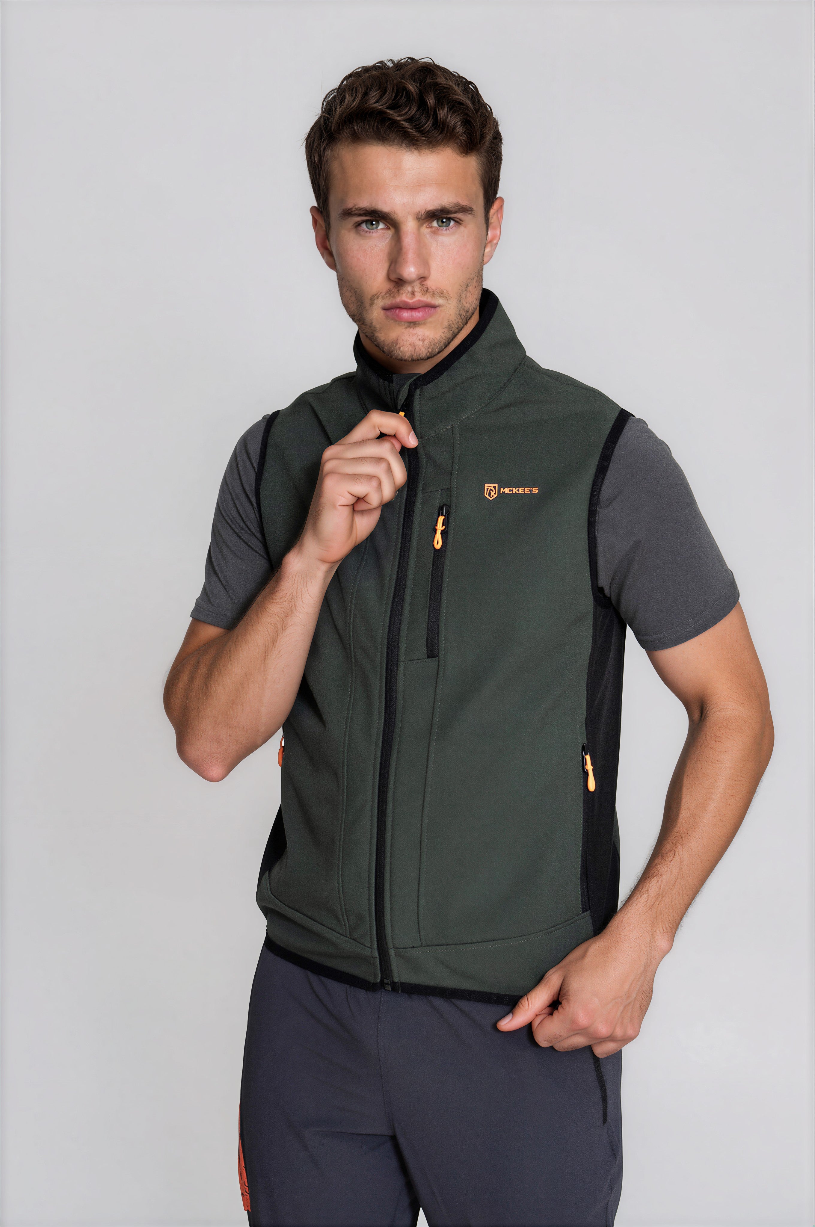 #colore_military-green-black