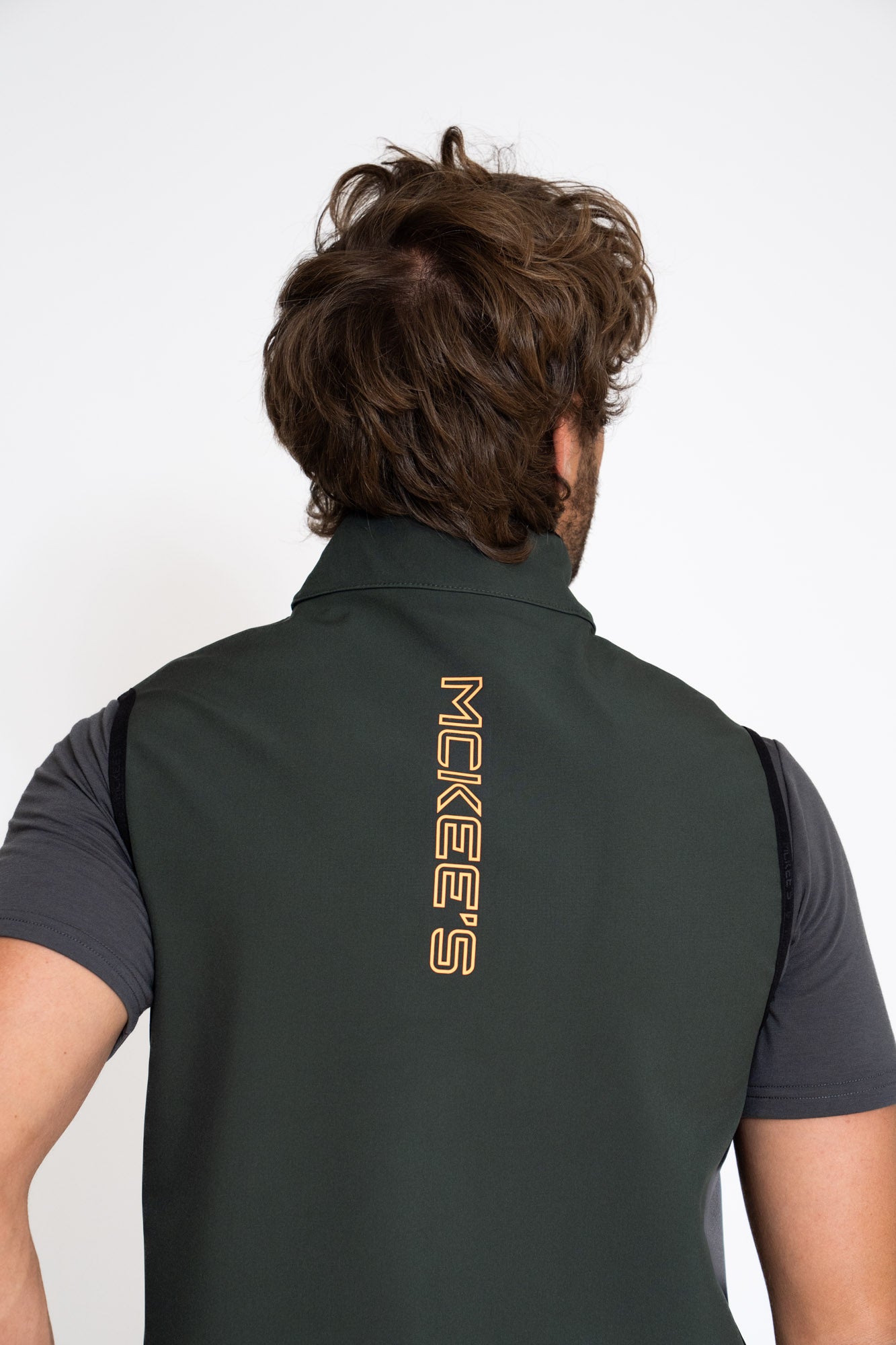 #colore_military-green-black