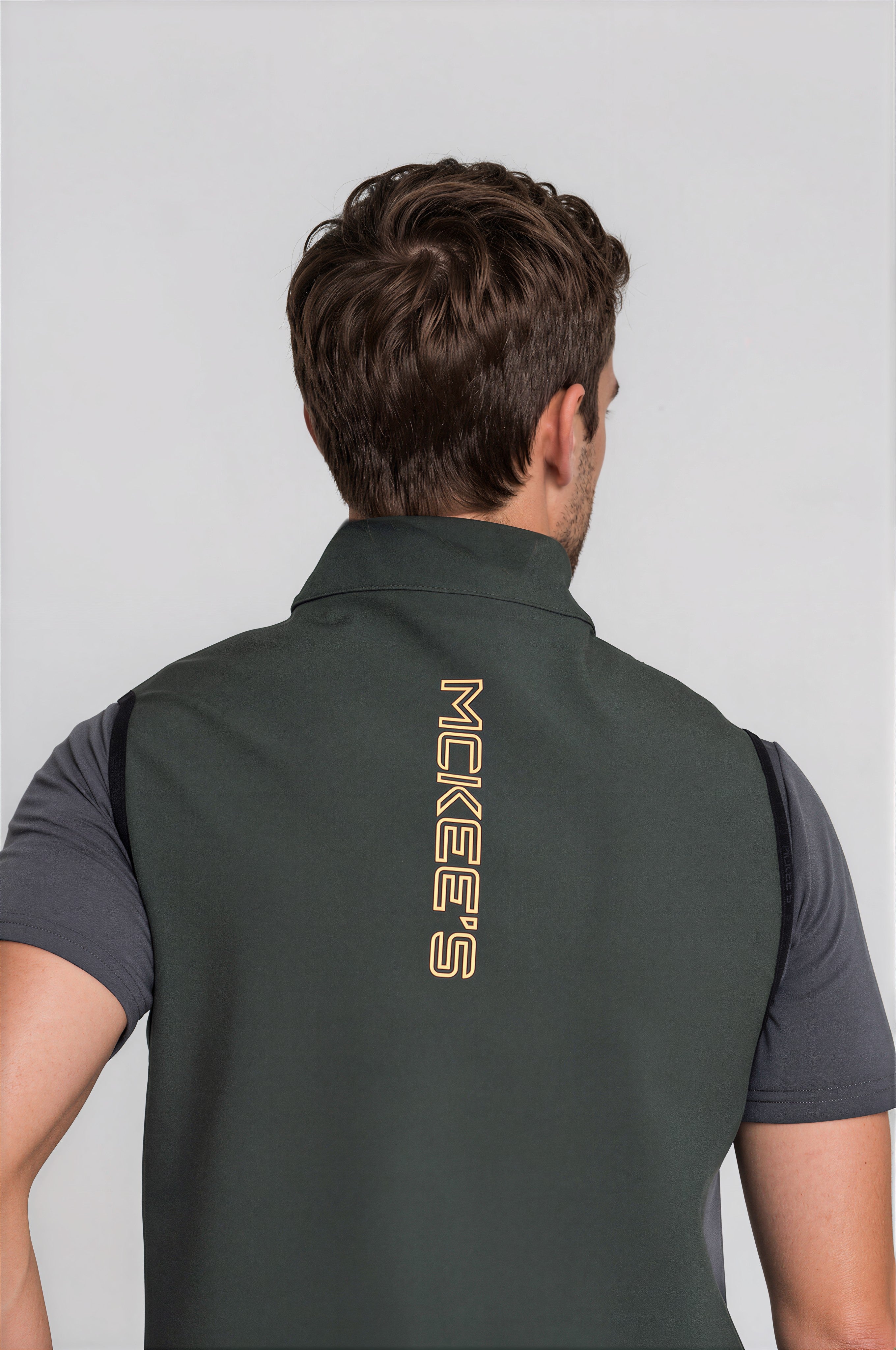 #colore_military-green-black