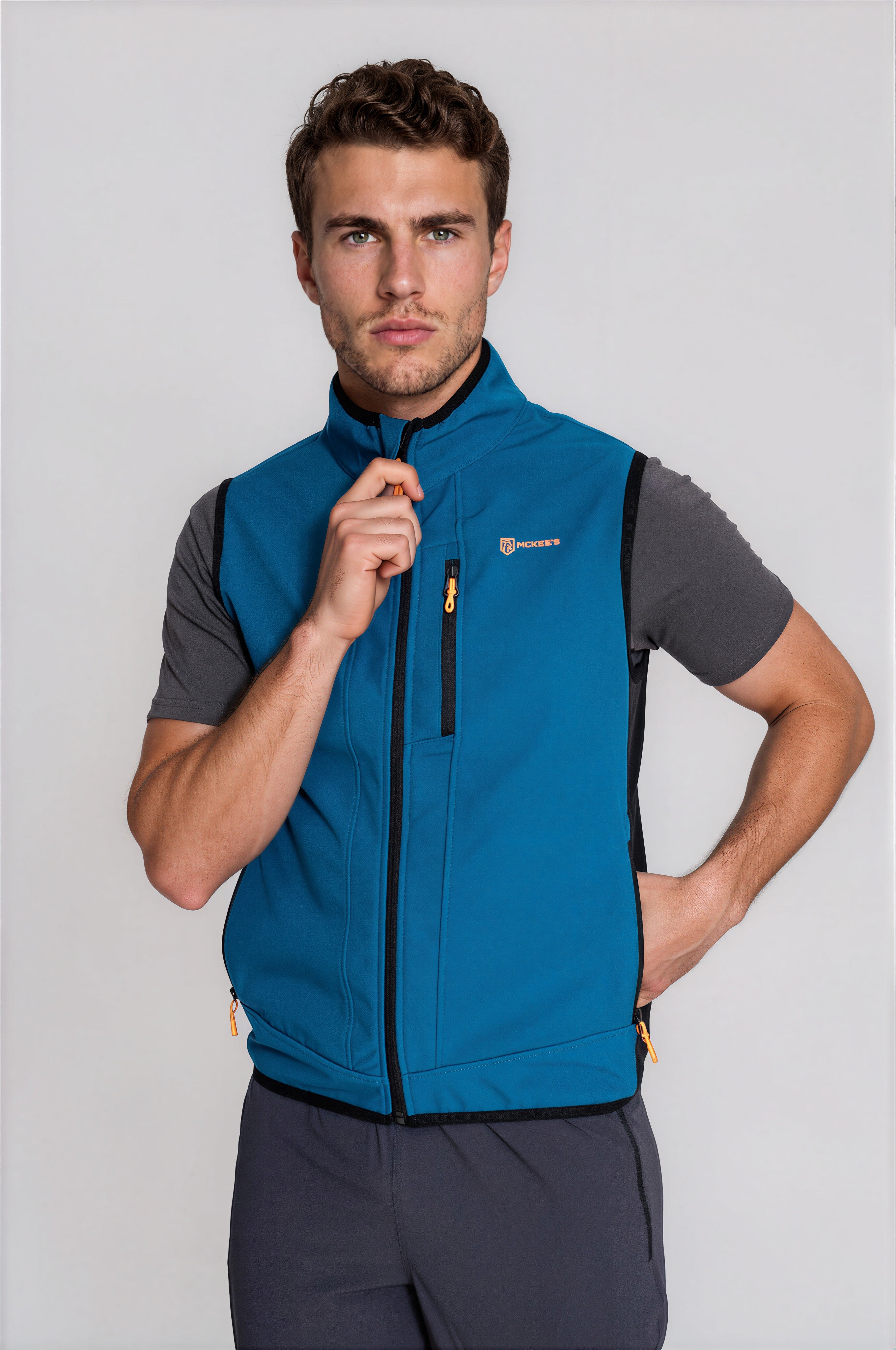 #colore_moroccan-blue-nero