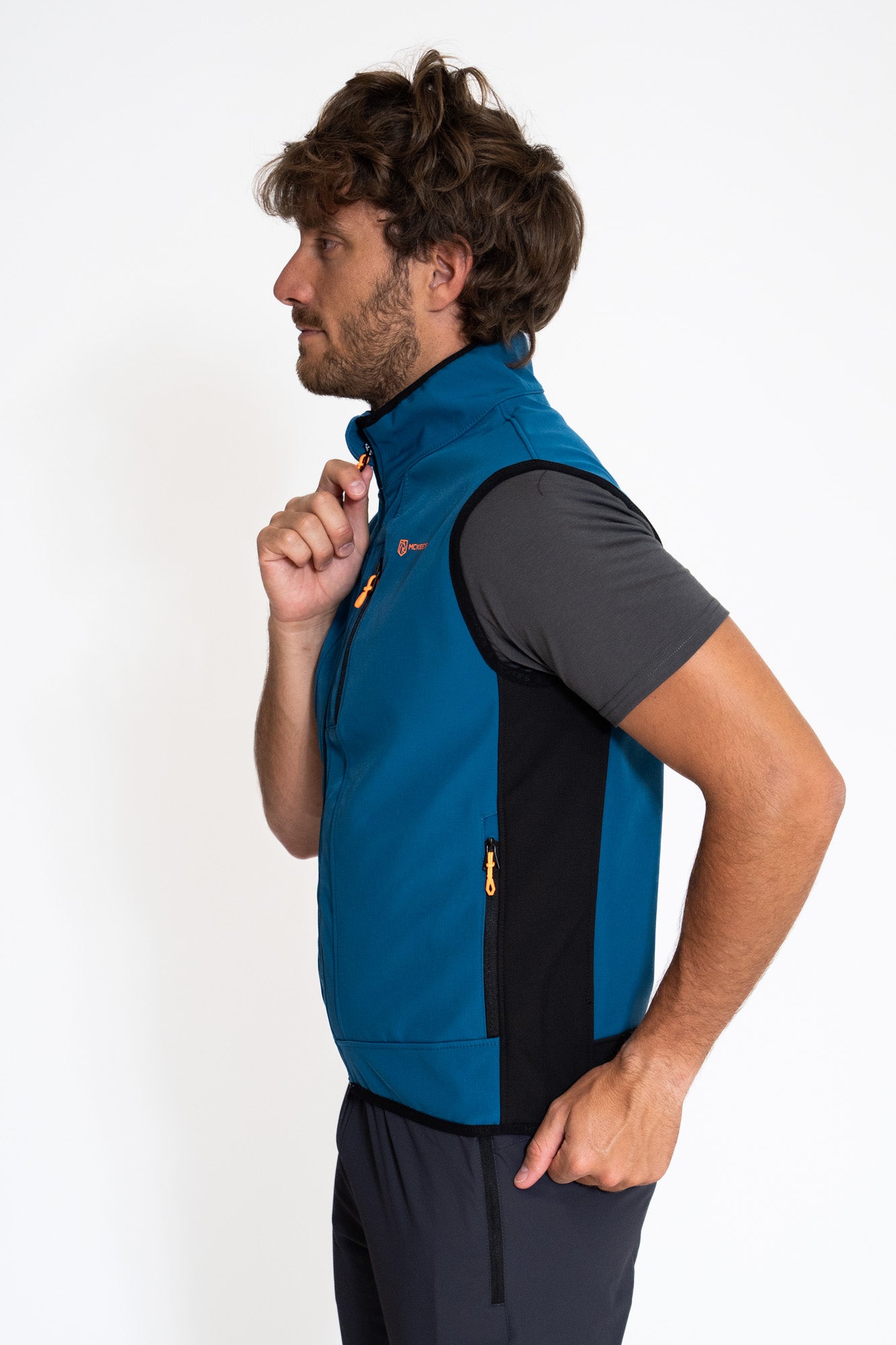 #colore_moroccan-blue-nero