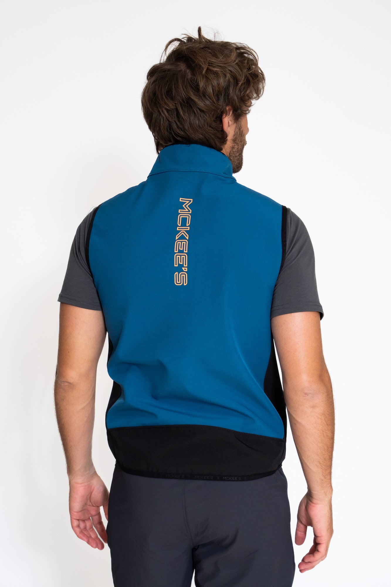 #colore_moroccan-blue-nero