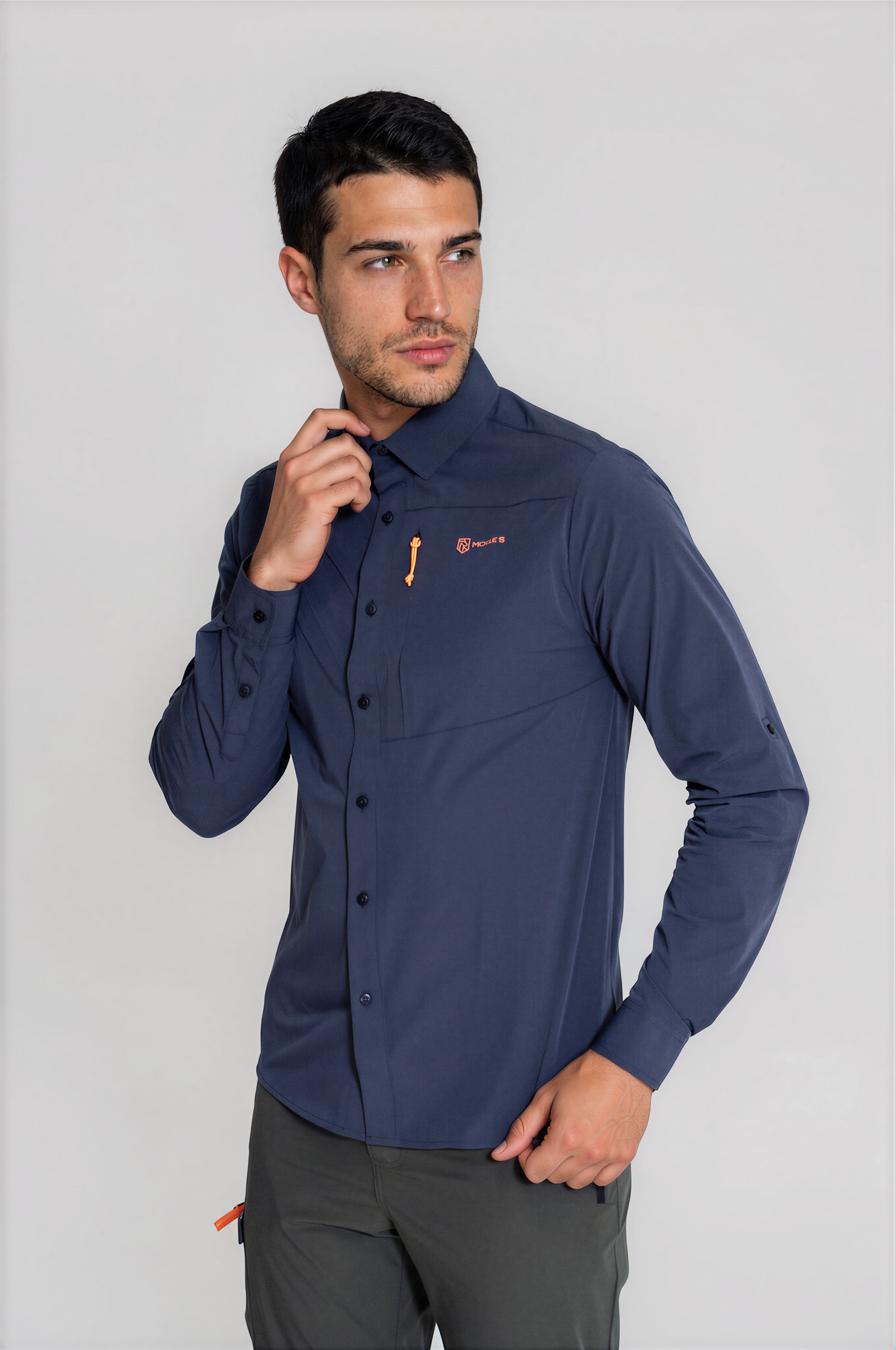 #colore_navy-blue
