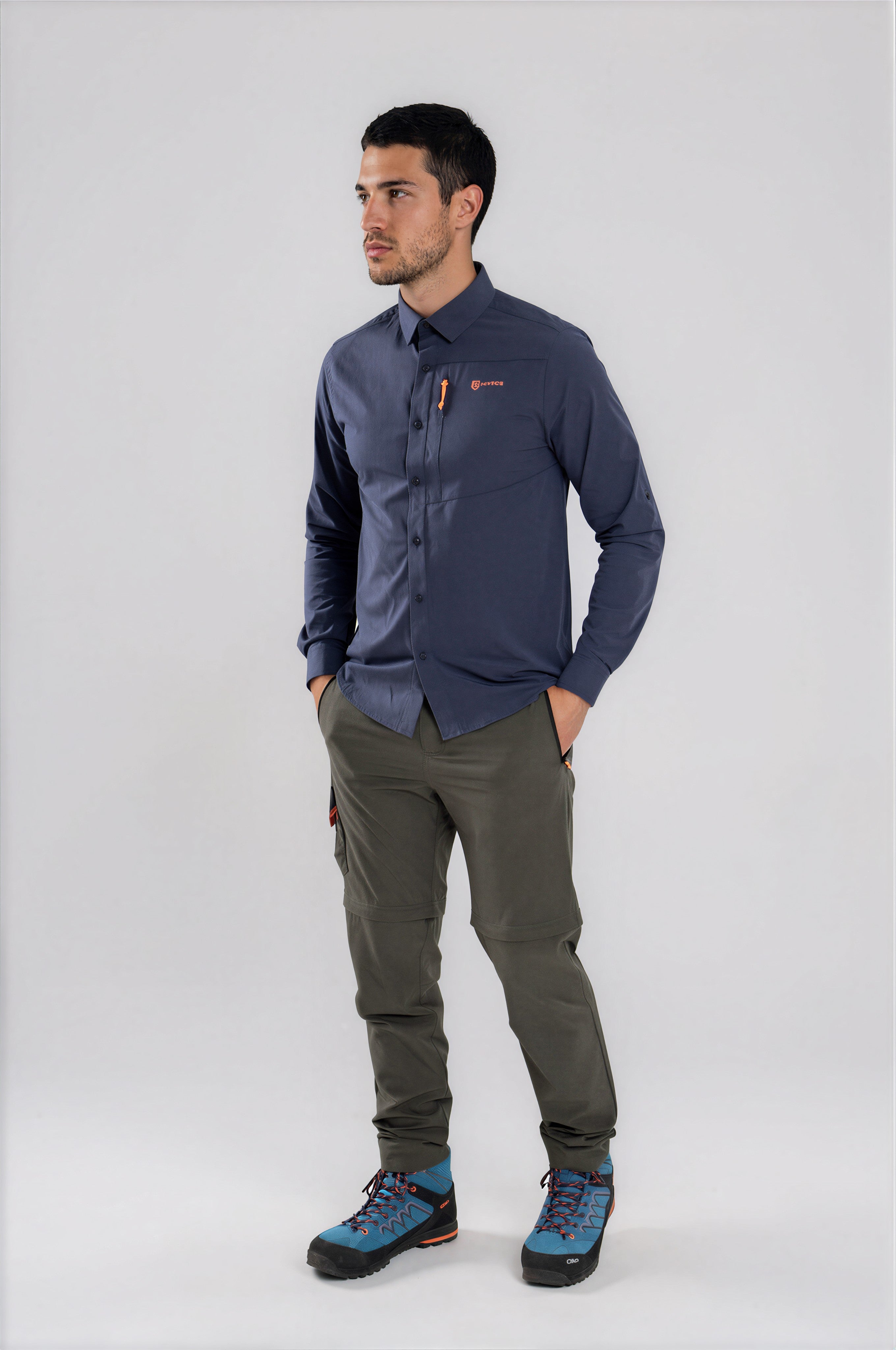 #colore_navy-blue