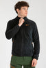 Bend V2 Herren-Coral-Fleece-Fleece