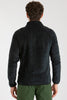 Bend V2 Herren-Coral-Fleece-Fleece