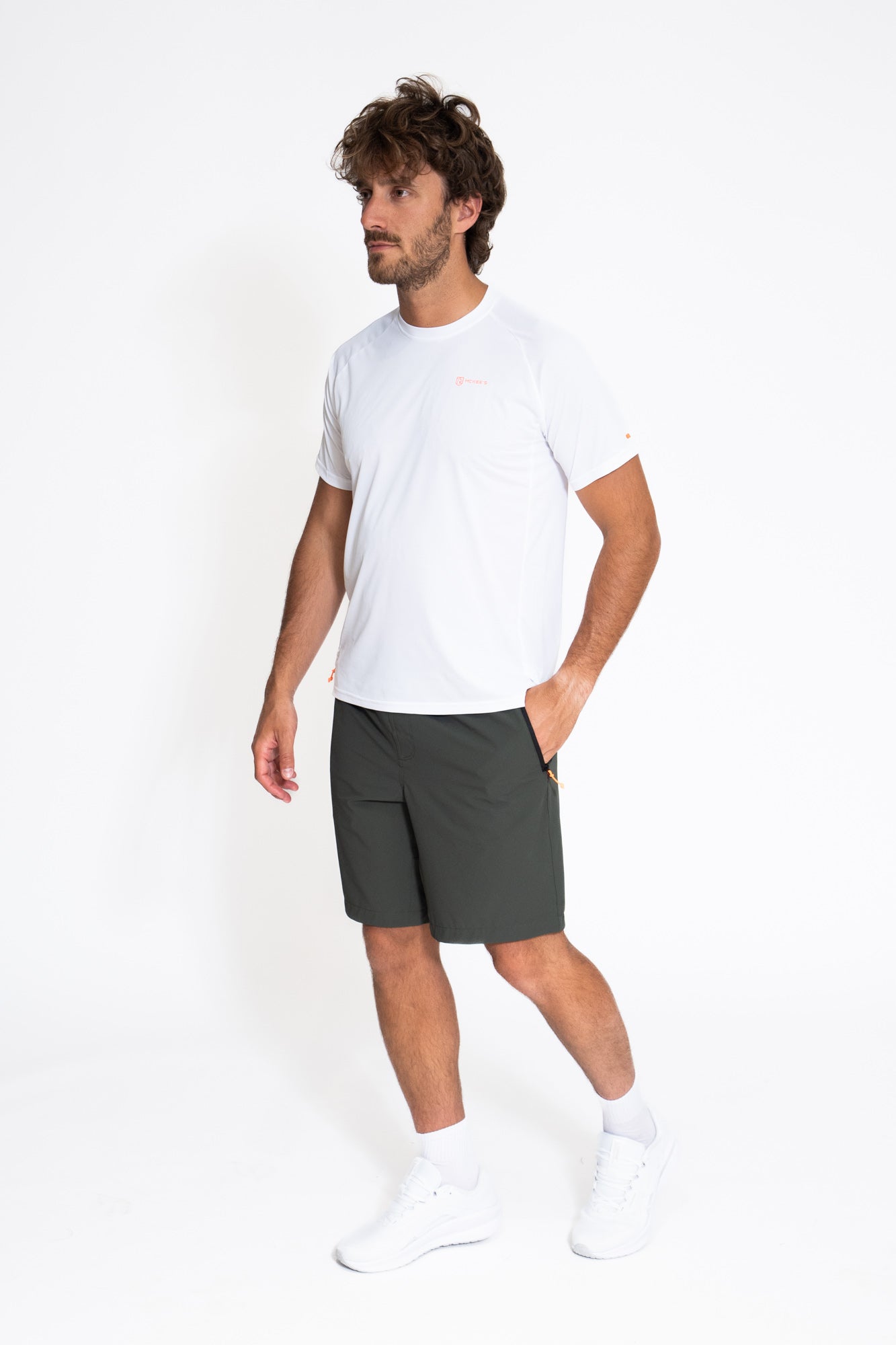 #colore_military-green