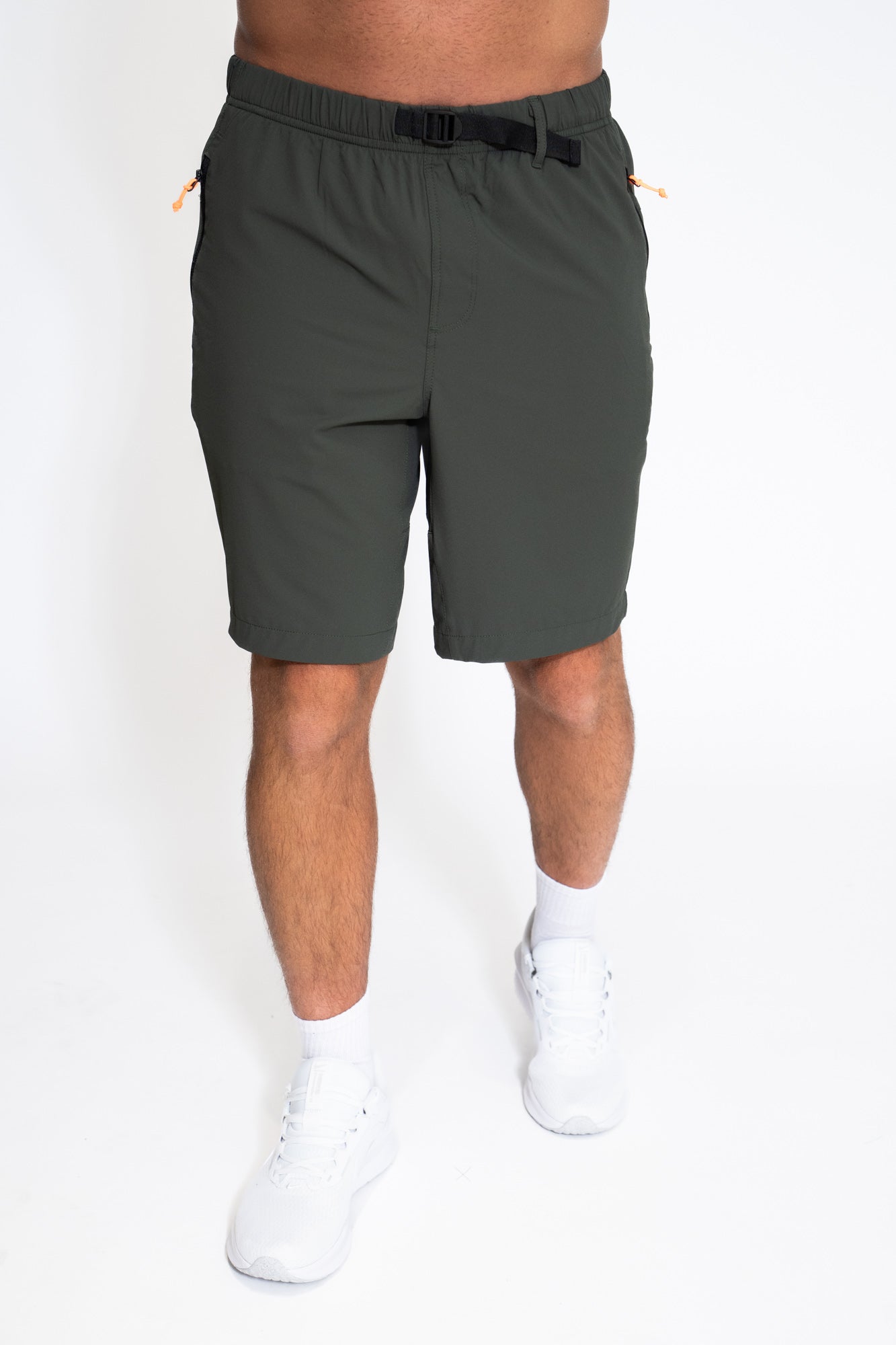 #colore_military-green