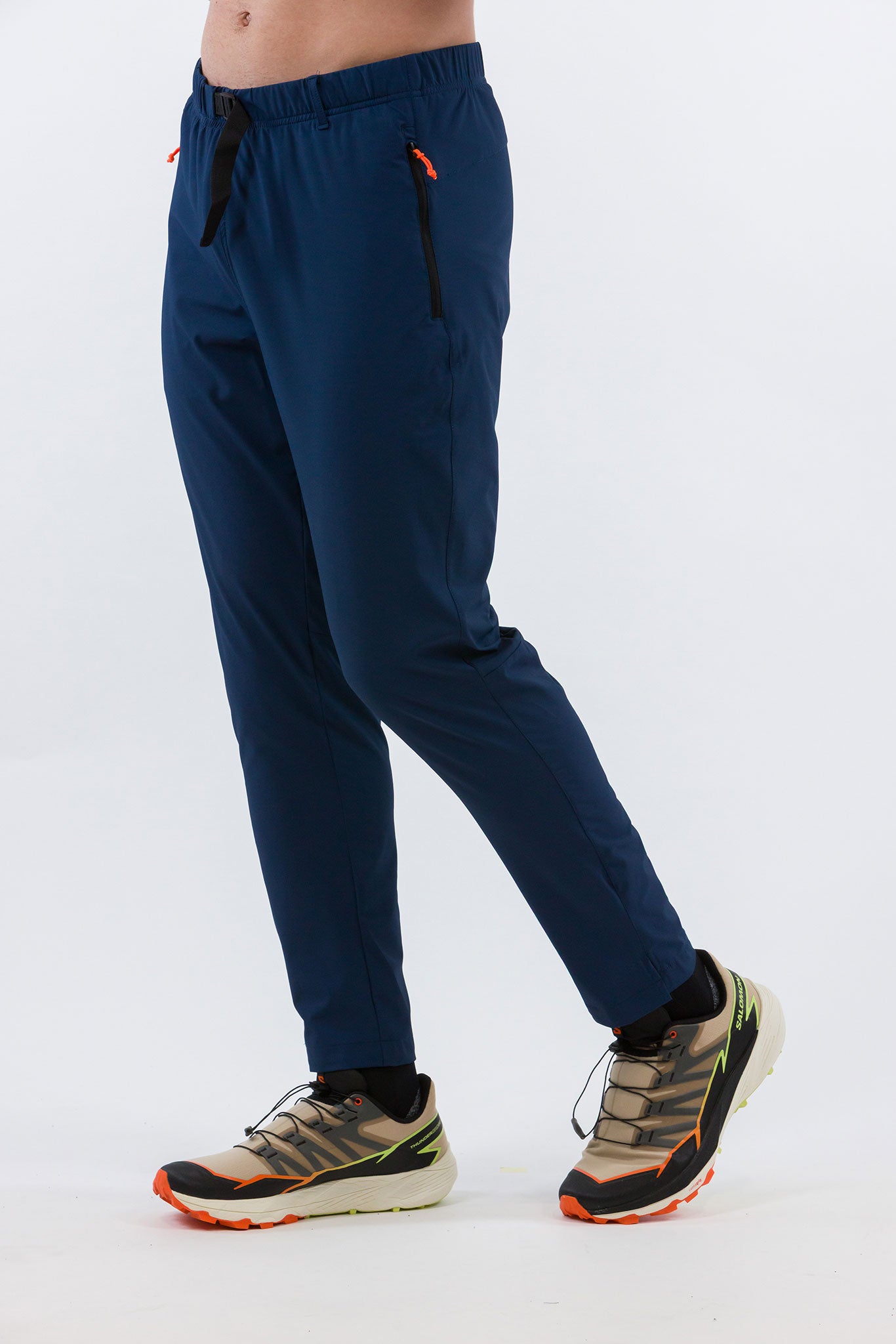 #colore_moroccan-blue