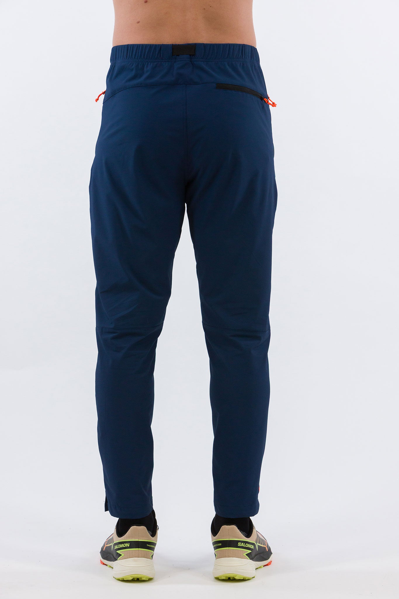 #colore_moroccan-blue