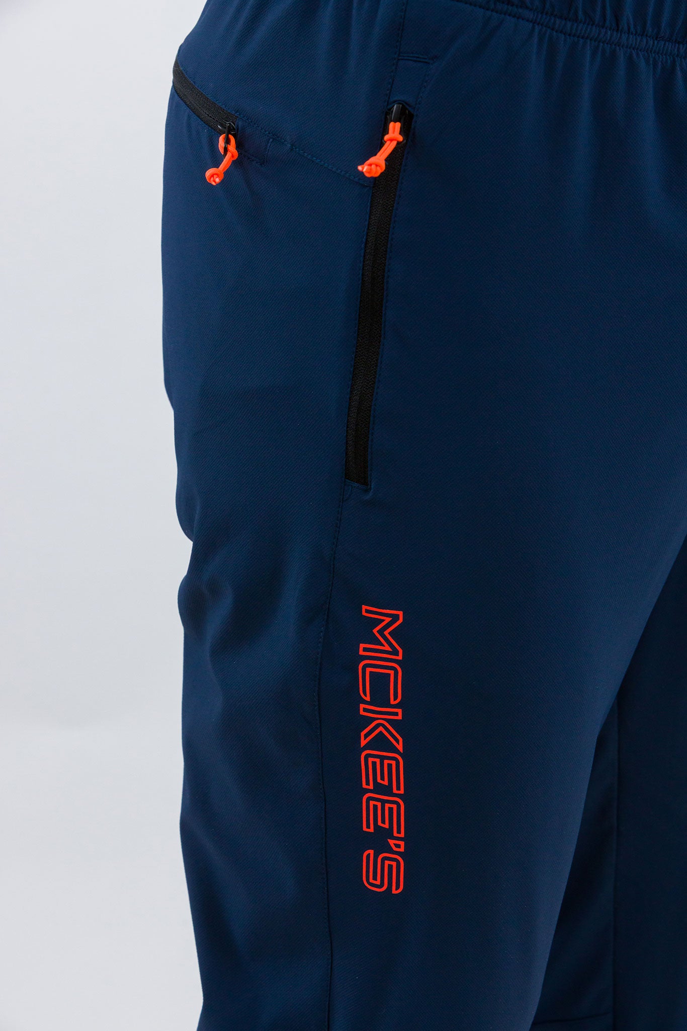 #colore_moroccan-blue