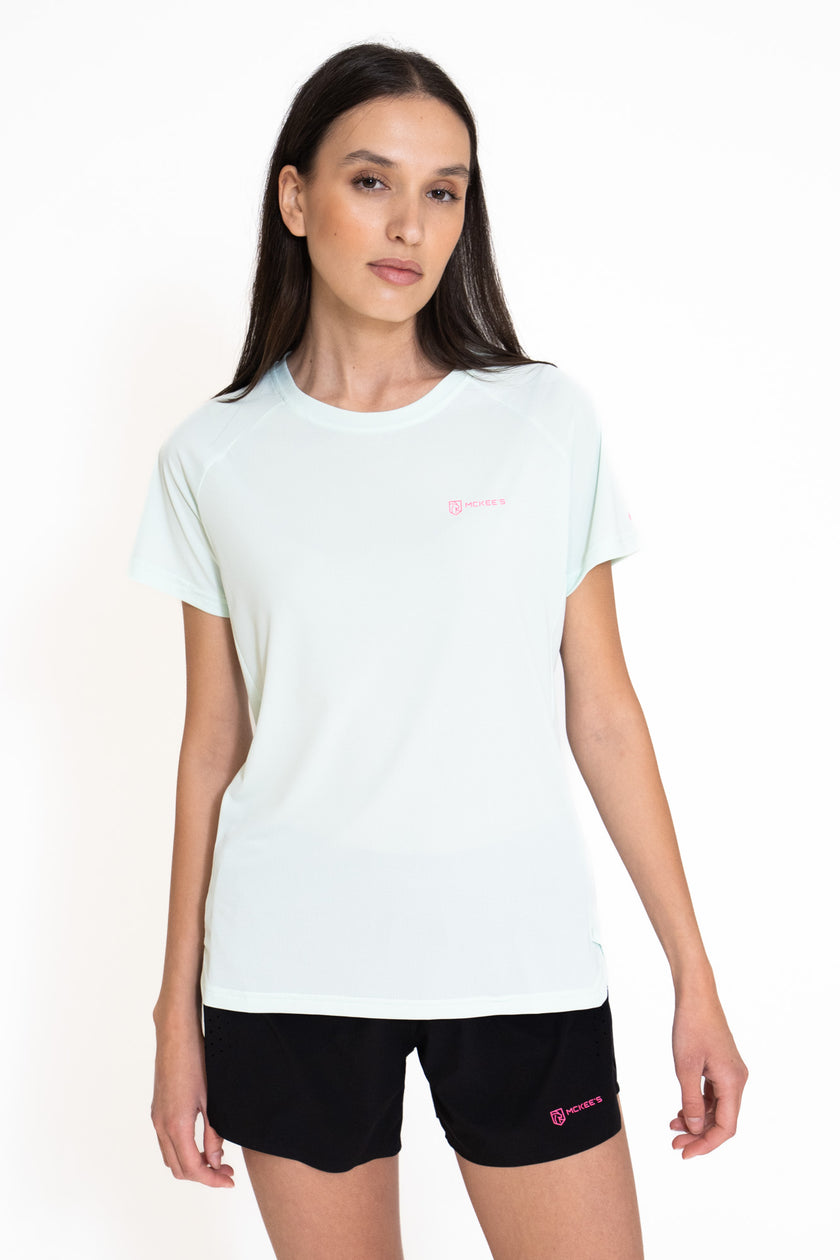 Biancospino Damen T-Shirt