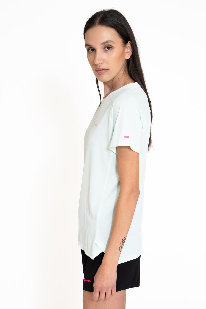 Biancospino Damen T-Shirt