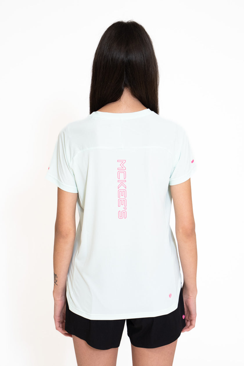 Biancospino Damen T-Shirt