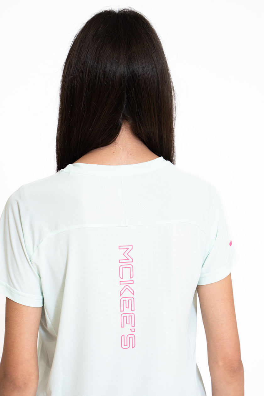 Biancospino Damen T-Shirt