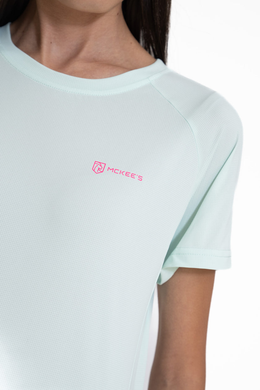 Biancospino Damen T-Shirt