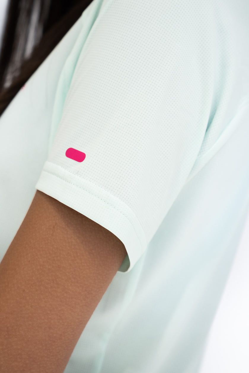 Biancospino Damen T-Shirt