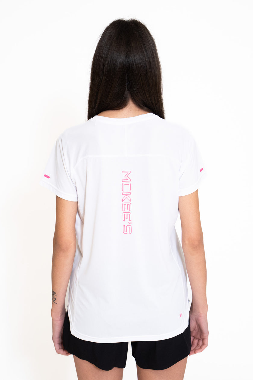 Biancospino Damen T-Shirt