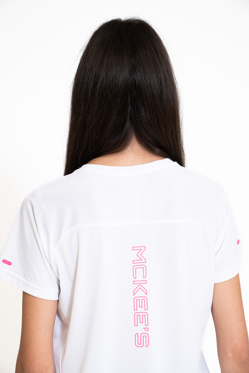 Biancospino Damen T-Shirt