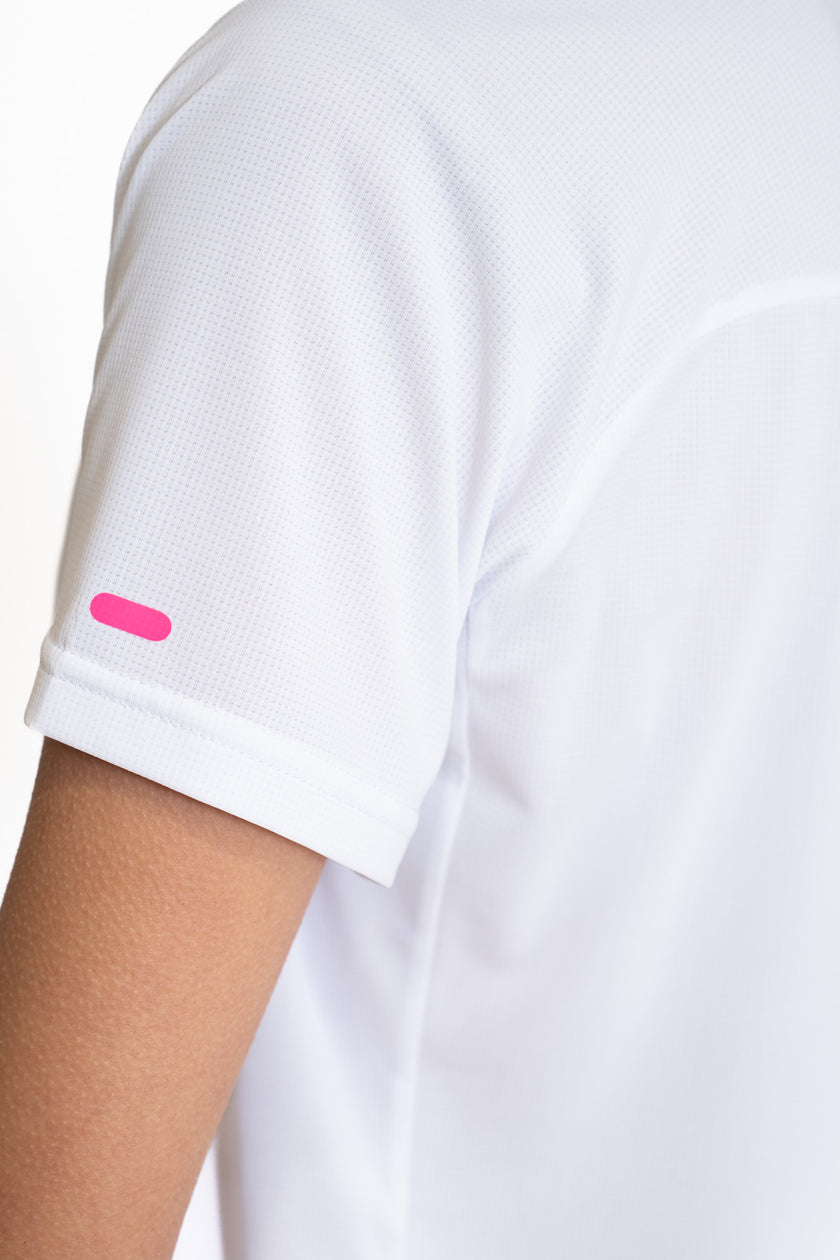 Biancospino Damen T-Shirt