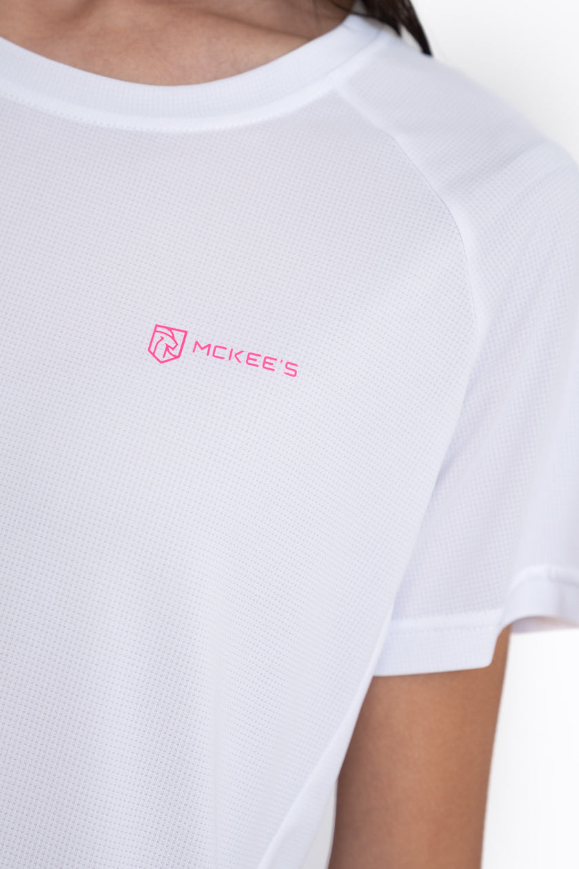 Biancospino Damen T-Shirt