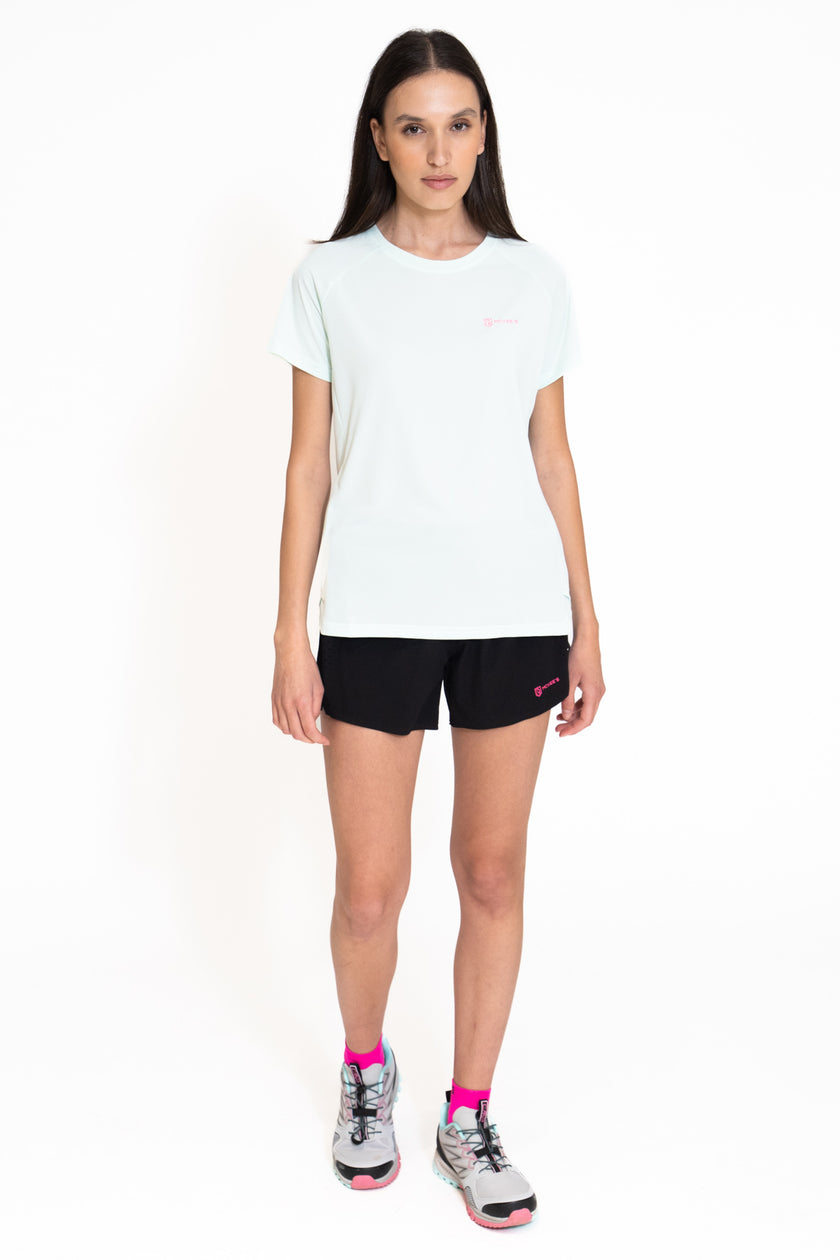 Biancospino Damen T-Shirt