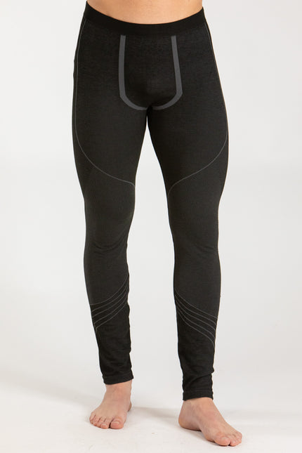Björn Thermo-Leggings für Herren