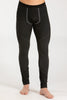Bjorn Legging Termico Merino Blend Uomo