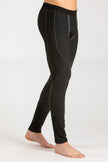 Bjorn Legging Termico Merino Blend Uomo