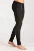 Bjorn Legging Termico Merino Blend Uomo
