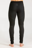 Bjorn Legging Termico Merino Blend Uomo