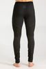 Bjorn Legging Termico Merino Blend Uomo