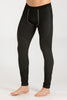 Bjorn Legging Termico Merino Blend Uomo