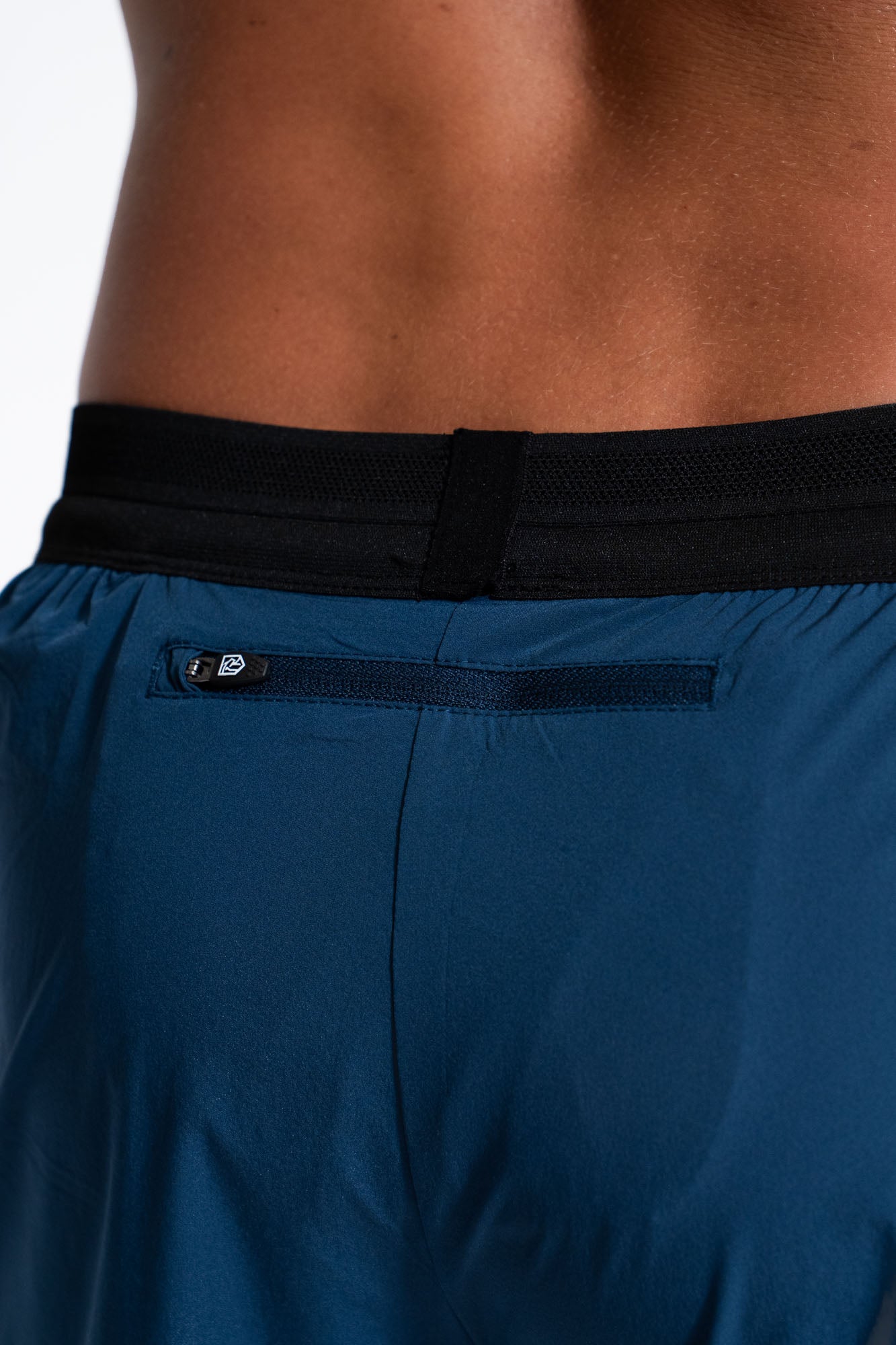 #colore_moroccan-blue