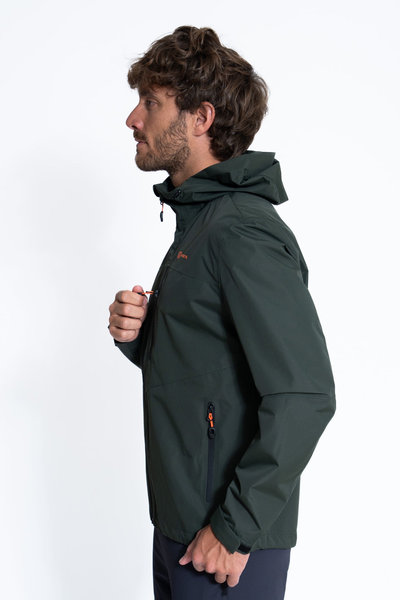 #colore_military-green