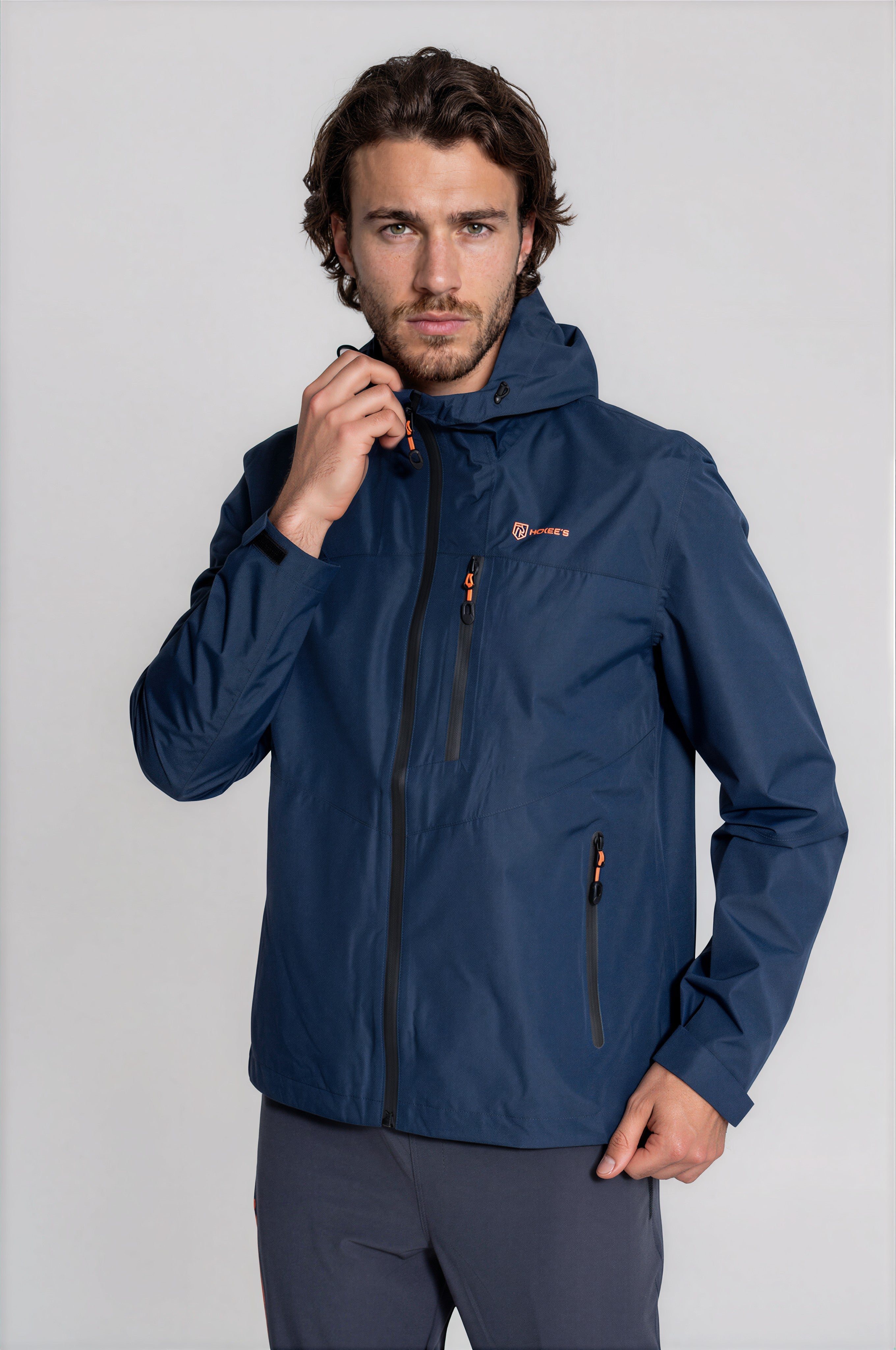 #colore_navy-blue