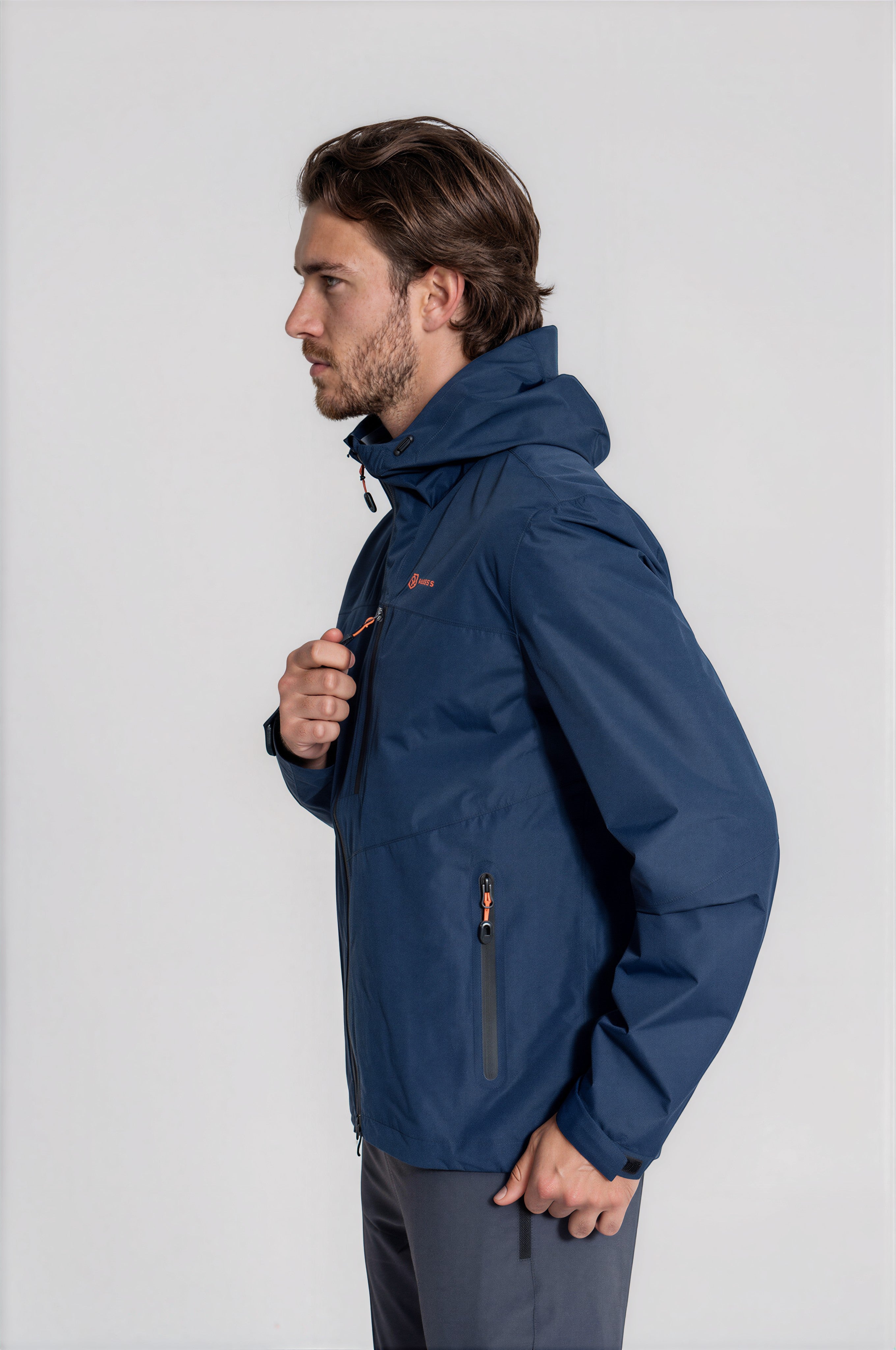 #colore_navy-blue
