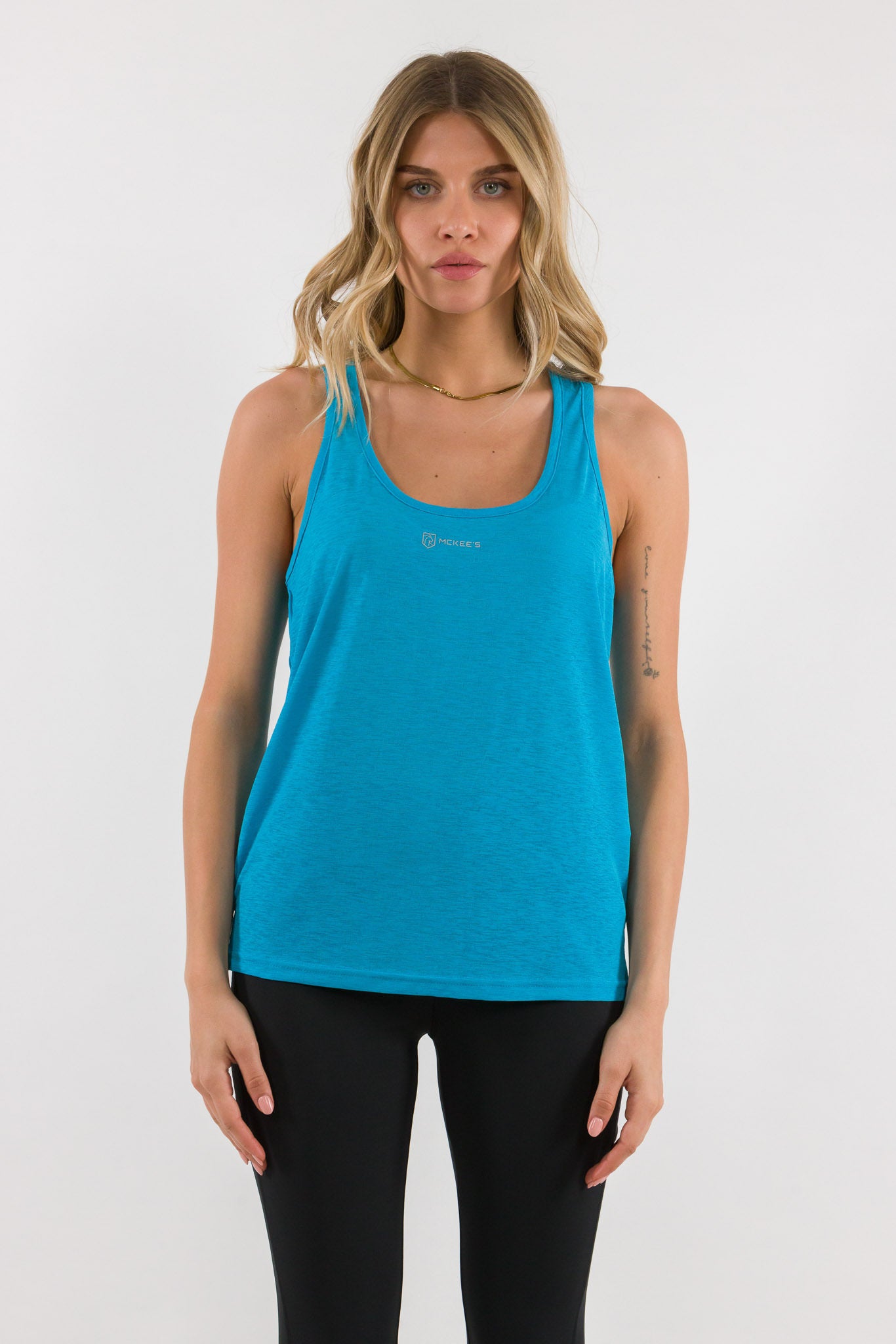 #colore_atomic-blue