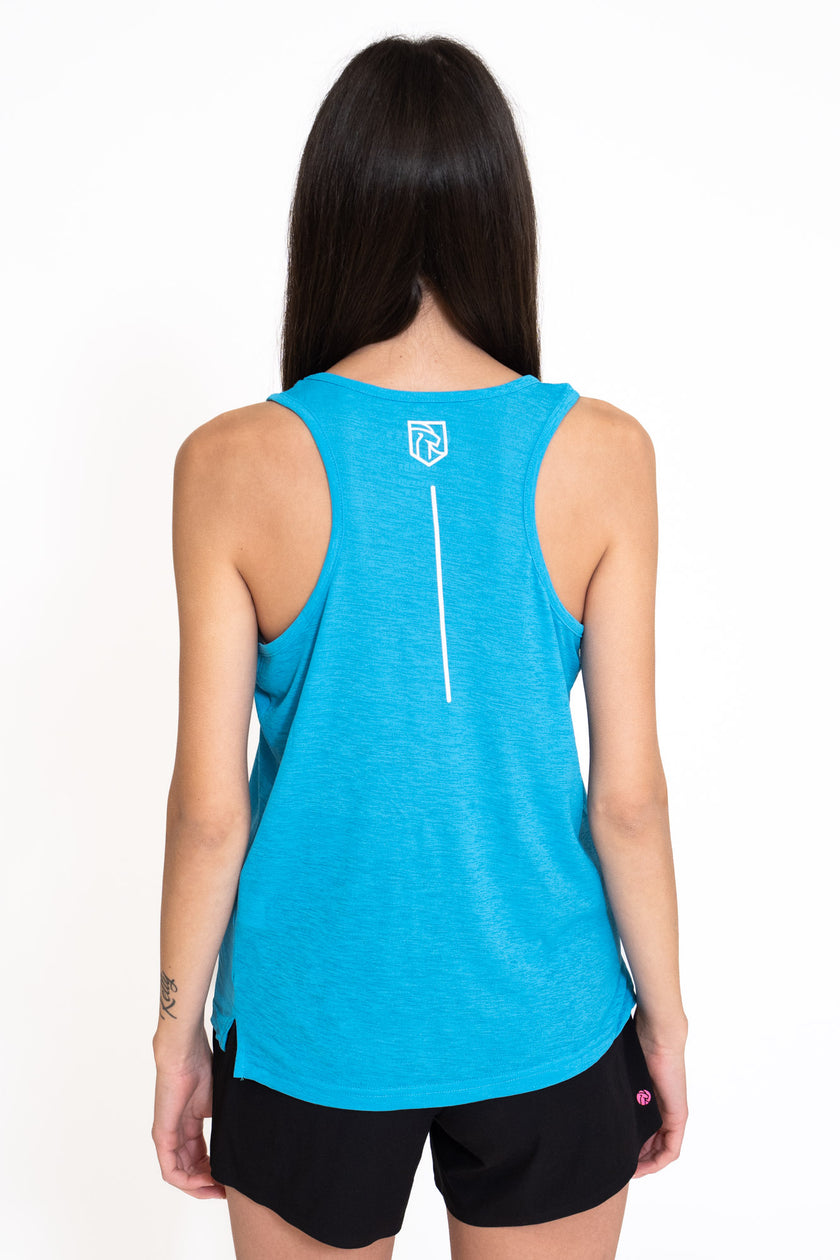 Bree Women's Ultra Technical Tank Top