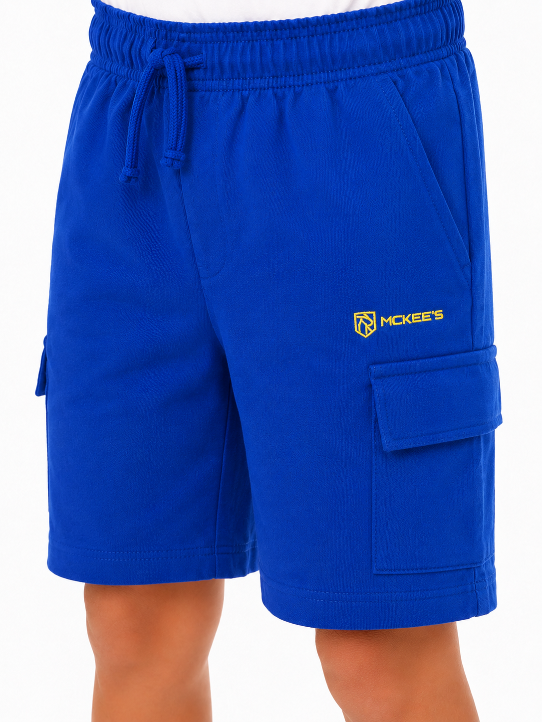 #colore_royal-blue