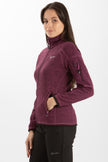 Canzoi V2 Damen-Fleece