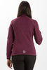 Canzoi V2 Damen-Fleece
